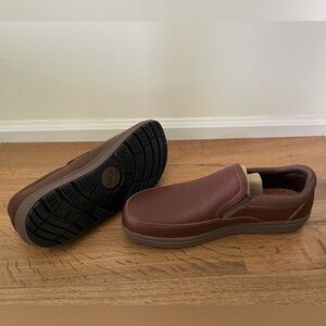 LEMS barefoot Drifter Grip shoe, size 10.5 Men’s.